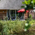 Residenz - Nebelgruss - Seeterrasse - Sauna - Parkplatz