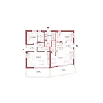 Residenz - Nebelgruss - Seeterrasse - Sauna - Parkplatz Apartamento Bad Zwischenahn