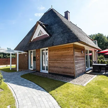 Residenz - Nebelgruss - Seeterrasse - Sauna - Parkplatz Apartamento