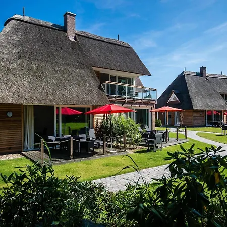 Hello Holidays Residenz - Nebelgruss - Seeterrasse - Sauna - Parkplatz شقة *