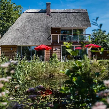 شقة Hello Holidays Residenz - Nebelgruss - Seeterrasse - Sauna - Parkplatz