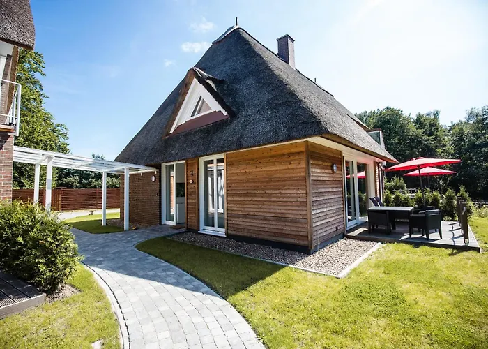 Residenz - Nebelgruss - Seeterrasse - Sauna - Parkplatz Lejlighed